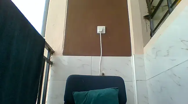 Snapshot of Cookie__dough chatting on 03.09.25 Cookie  dough online show from 03.09.25
