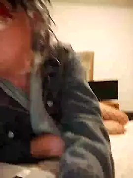 MATTIS11 online show from 12.06.24