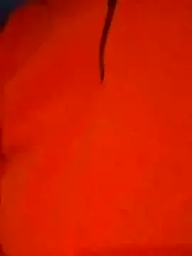 MATTIS11 online show from 12.27.24