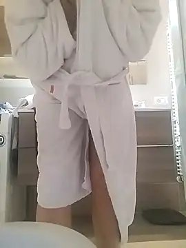 MATTIS11 online show from 03.11.25