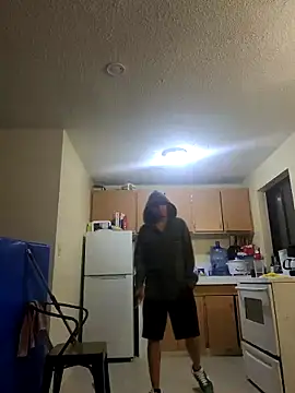 Bstokes671 online show from 05.05.26
