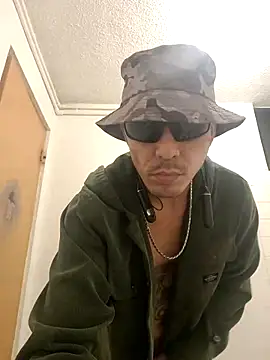Bstokes671 online show from 05.16.26