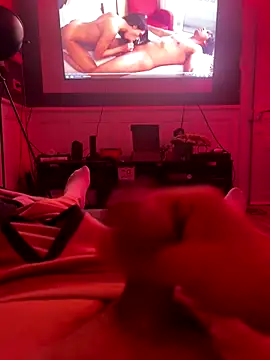 Fatswissassload online show from 11.09.25