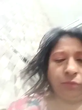 raniofsex02 online show from 02.24.25