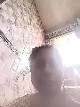 raniofsex02 online show from 03.12.25