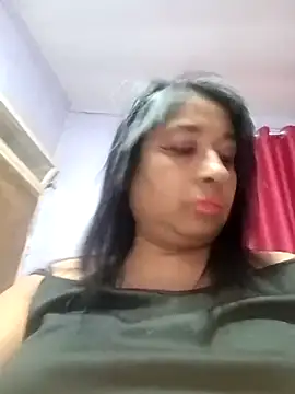 raniofsex02 online show from 09.26.25