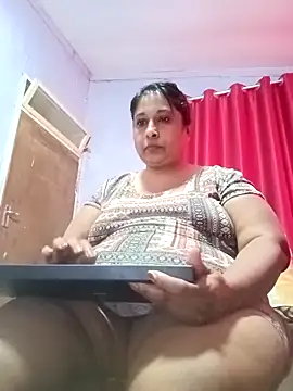 raniofsex02 online show from 11.08.25