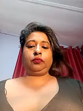 raniofsex02 online show from 02.21.26