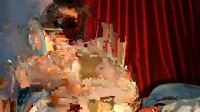 raniofsex02 online show from 03.17.26