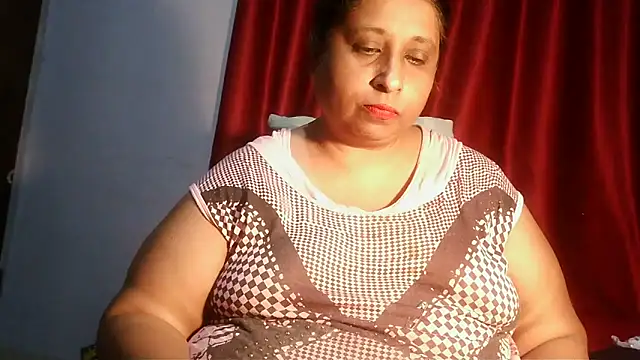 raniofsex02 online show from 04.15.26