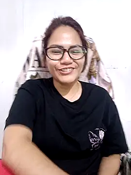 ZUCAAT online show from 10.28.25