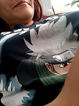 ZUCAAT online show from 11.16.25