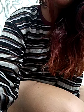 ZUCAAT online show from 11.24.25