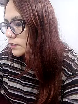 ZUCAAT online show from 12.14.25