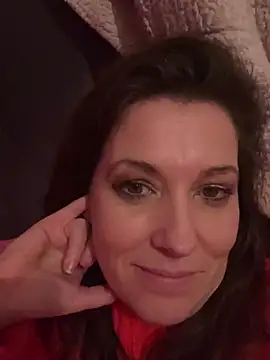 Lwhite1 online show from 01.18.25