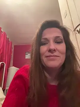 Lwhite1 online show from 01.19.25