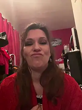 Lwhite1 online show from 01.23.25