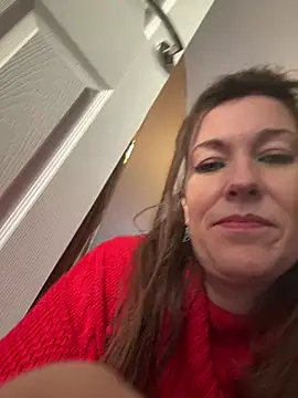 Lwhite1 online show from 01.23.25