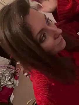 Lwhite1 online show from 01.31.25