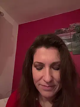 Lwhite1 online show from 02.05.25