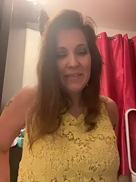 Lwhite1 online show from 02.23.25