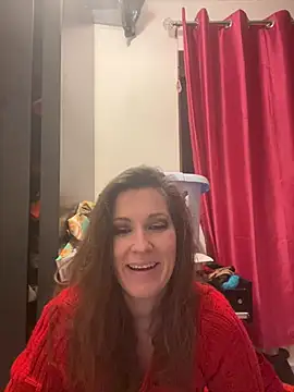 Lwhite1 online show from 02.23.25