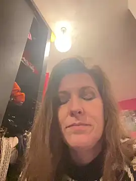 Lwhite1 online show from 03.11.25