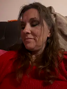 Lwhite1 online show from 09.14.25