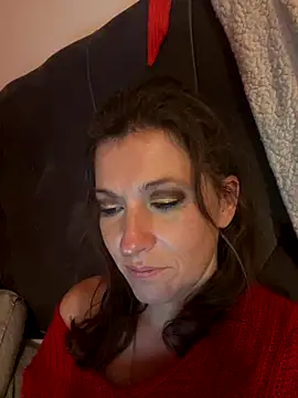 Lwhite1 online show from 11.02.25