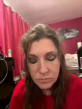 Lwhite1 online show from 11.10.25