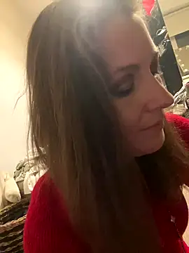 Lwhite1 online show from 11.27.25