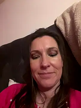 Lwhite1 online show from 12.20.25