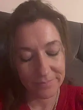 Lwhite1 online show from 01.12.26