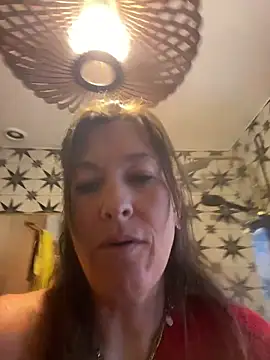 Lwhite1 online show from 02.13.26