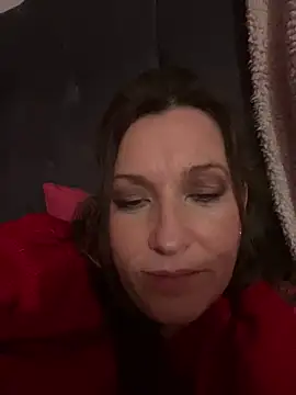 Lwhite1 online show from 03.04.26