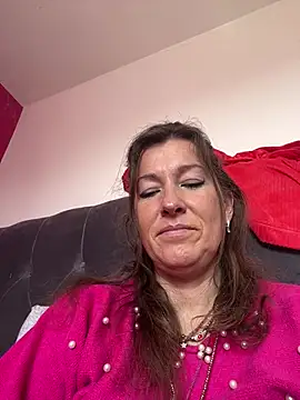 Lwhite1 online show from 04.06.26