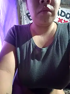 pareja arg22 online show from 12.04.25