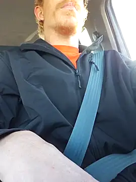 REDHAMMER  online show from 01.09.26