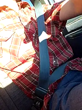 REDHAMMER  online show from 01.12.26