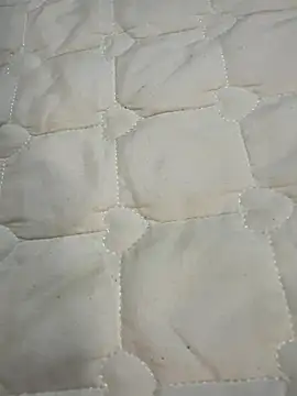 Snapshot of Annabody chatting on 11.14.25 Annabody online show from 11.14.25