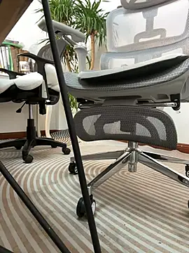 Annabody online show from 02.11.26