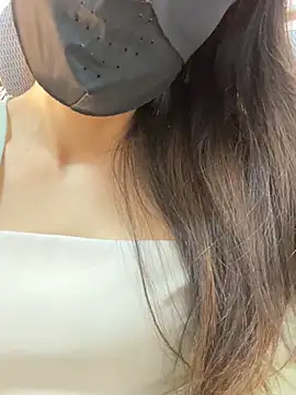 Snapshot of Annabody chatting on 05.20.26 Annabody online show from 05.20.26
