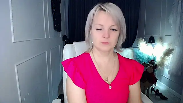 Juarnea online show from 01.17.26