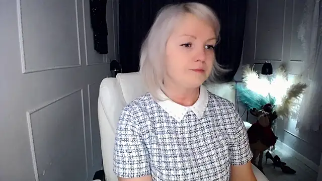 Juarnea online show from 01.18.26