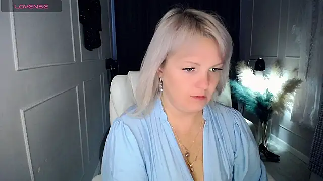 Juarnea online show from 03.30.26