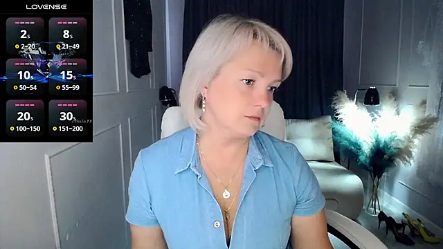 Juarnea online show from 05.29.26