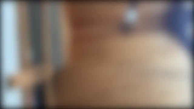 Snapshot of myplace69 chatting on 03.02.25 myplace69 online show from 03.02.25