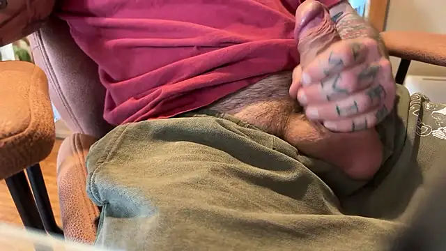 Snapshot of myplace69 chatting on 03.12.25 myplace69 online show from 03.12.25