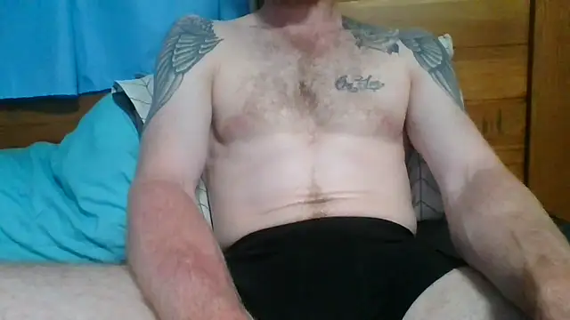 Theo-rose10 online show from 03.18.26