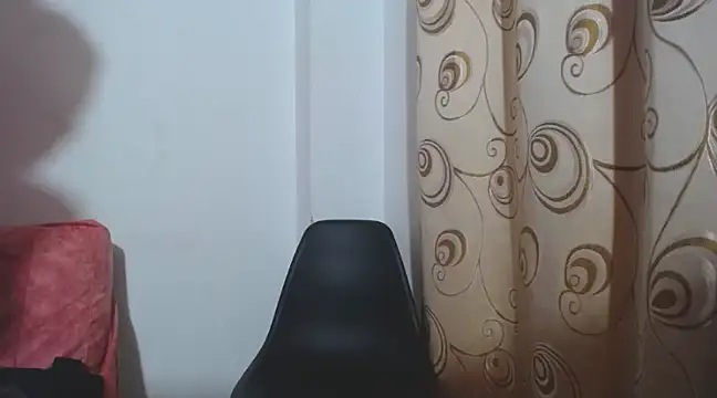 merlinaadams  online show from 01.22.25